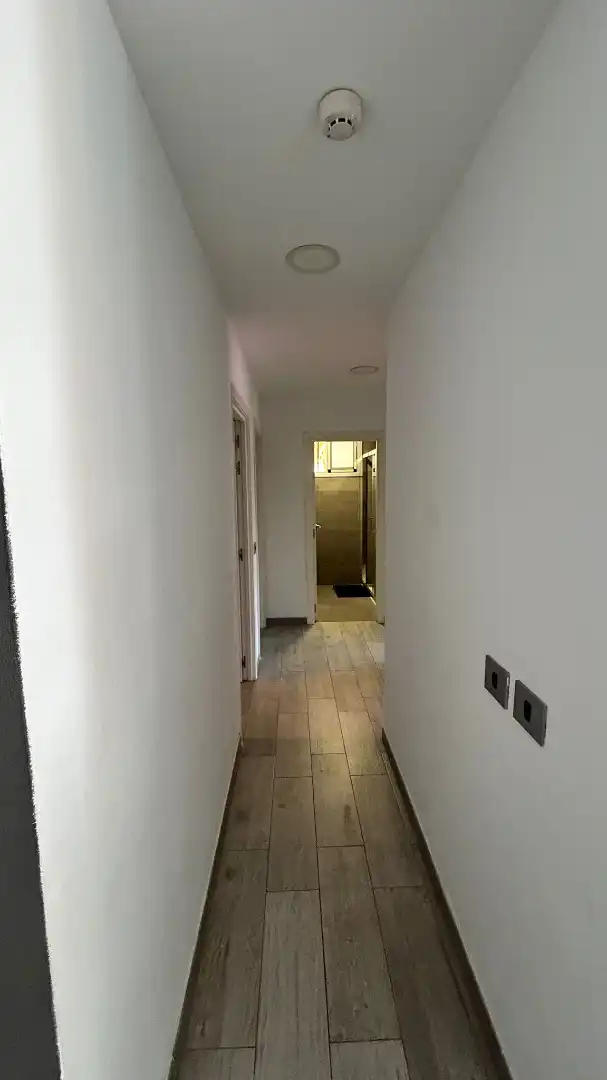 Flat for sale in Santa Cruz de Tenerife  with Furnished