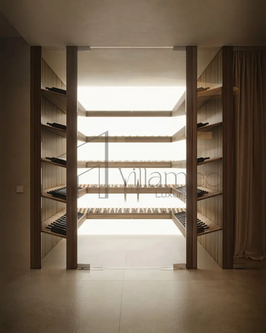 Casa o chalet en venta en Calle Cotoliu, Torre en Conill - Cumbres de San Antonio