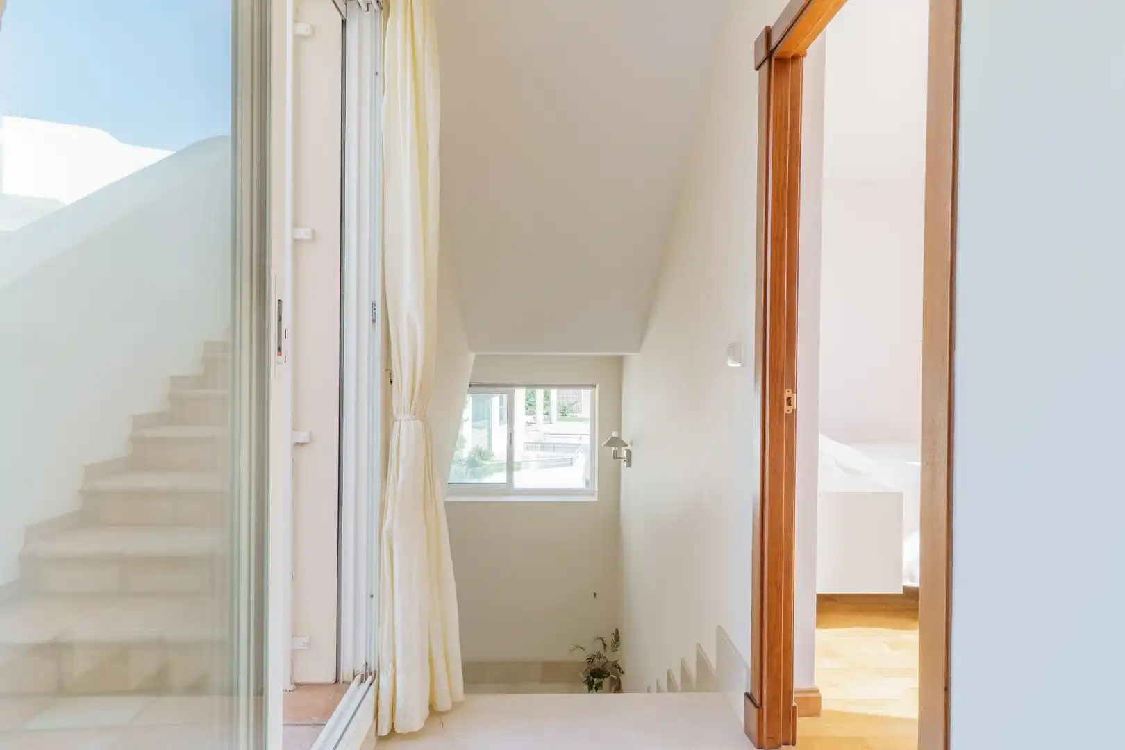 Detached house with terrace for sale in Calle Calle Naranjo, Monte de los Almendros, imagen 45