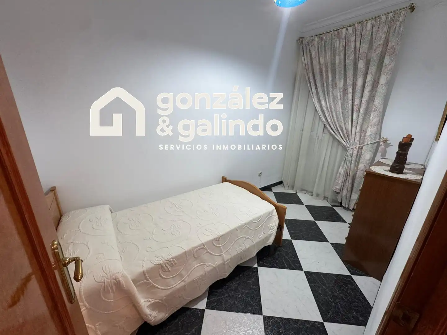 Appartement à vendre à Badolatosa, imagen 5