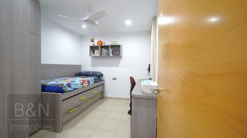 Foto 5 de Piso en venta en Sant Pere Nord, Barcelona