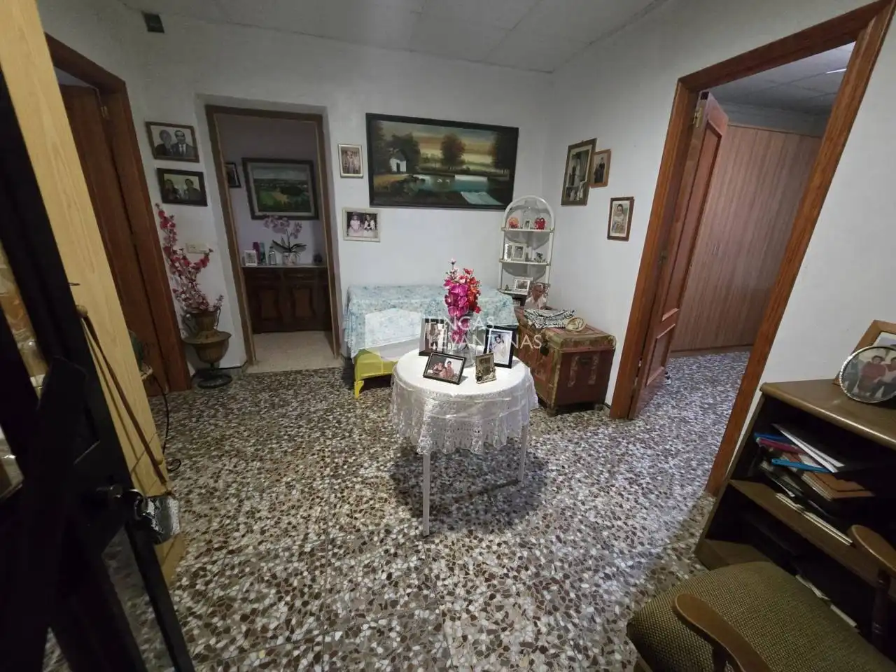 Casa o chalet en venta en Novelda con Terraza y Piscina