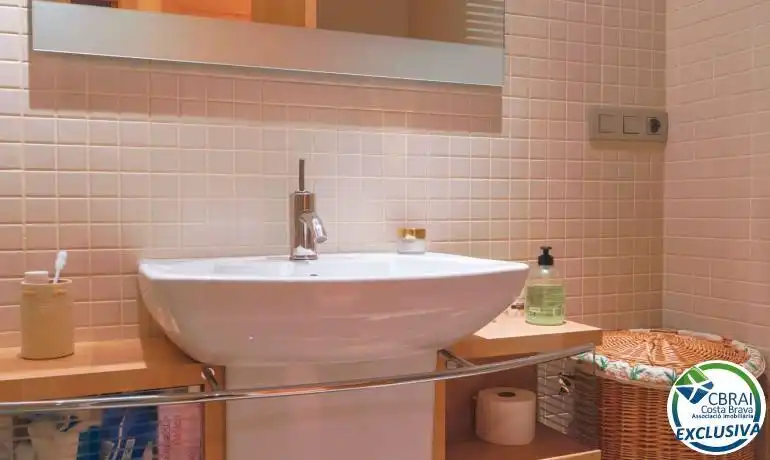 Appartement avec piscine à vendre à Pastor 1, imagen 18