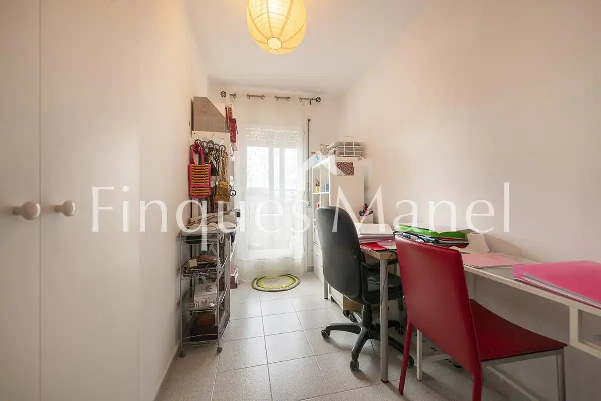 Maisonette zum Verkauf in C-150a Banyoles, Banyoles