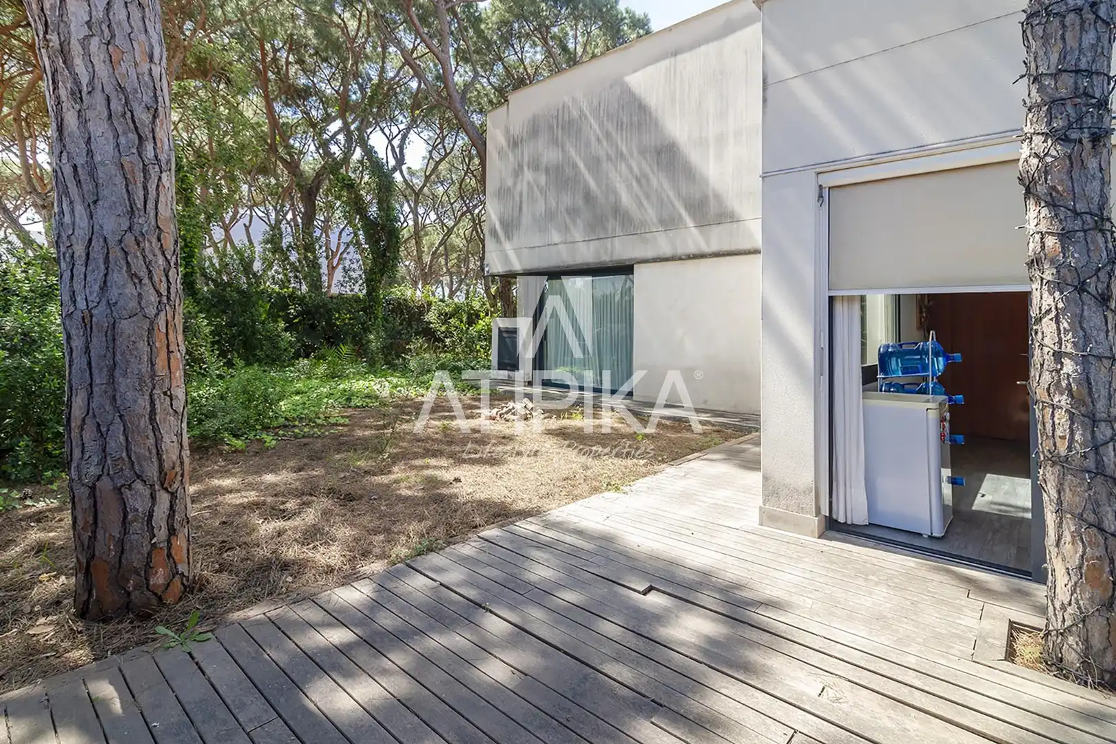 Maison avec piscine à vendre à Gavà Mar, imagen 9
