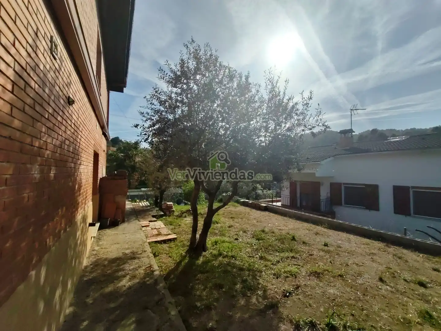 Maison avec terrasse à vendre à Corbera de Llobregat, imagen 15