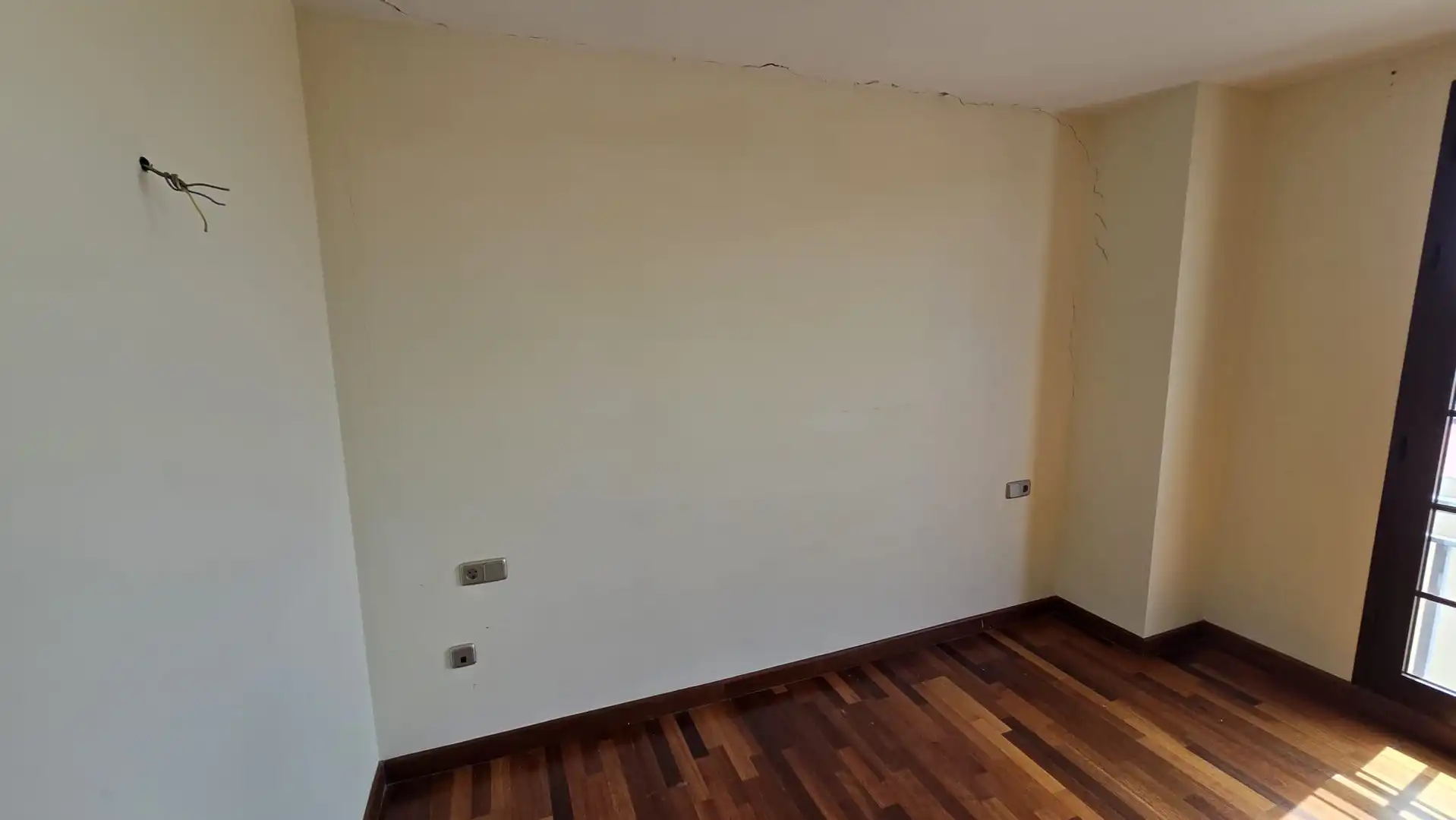 Apartament en venda en Arrecife