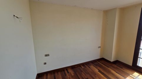 Foto 4 de Apartament en venda a C/ Triana, Centro - La Vega Alta, Arrecife