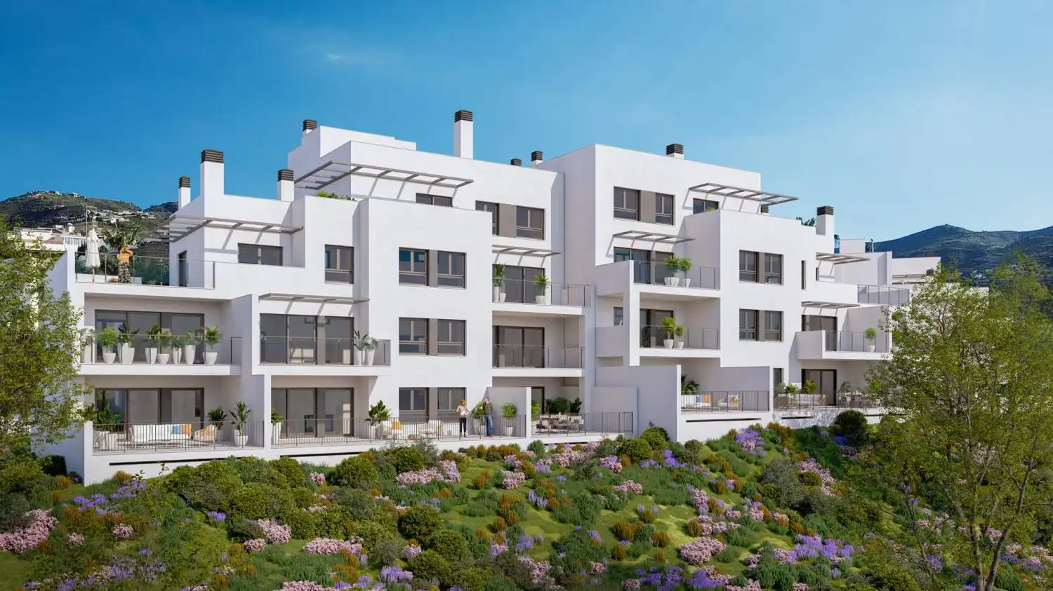 Apartment for sale in Velilla - Velilla Taramay, imagen 24