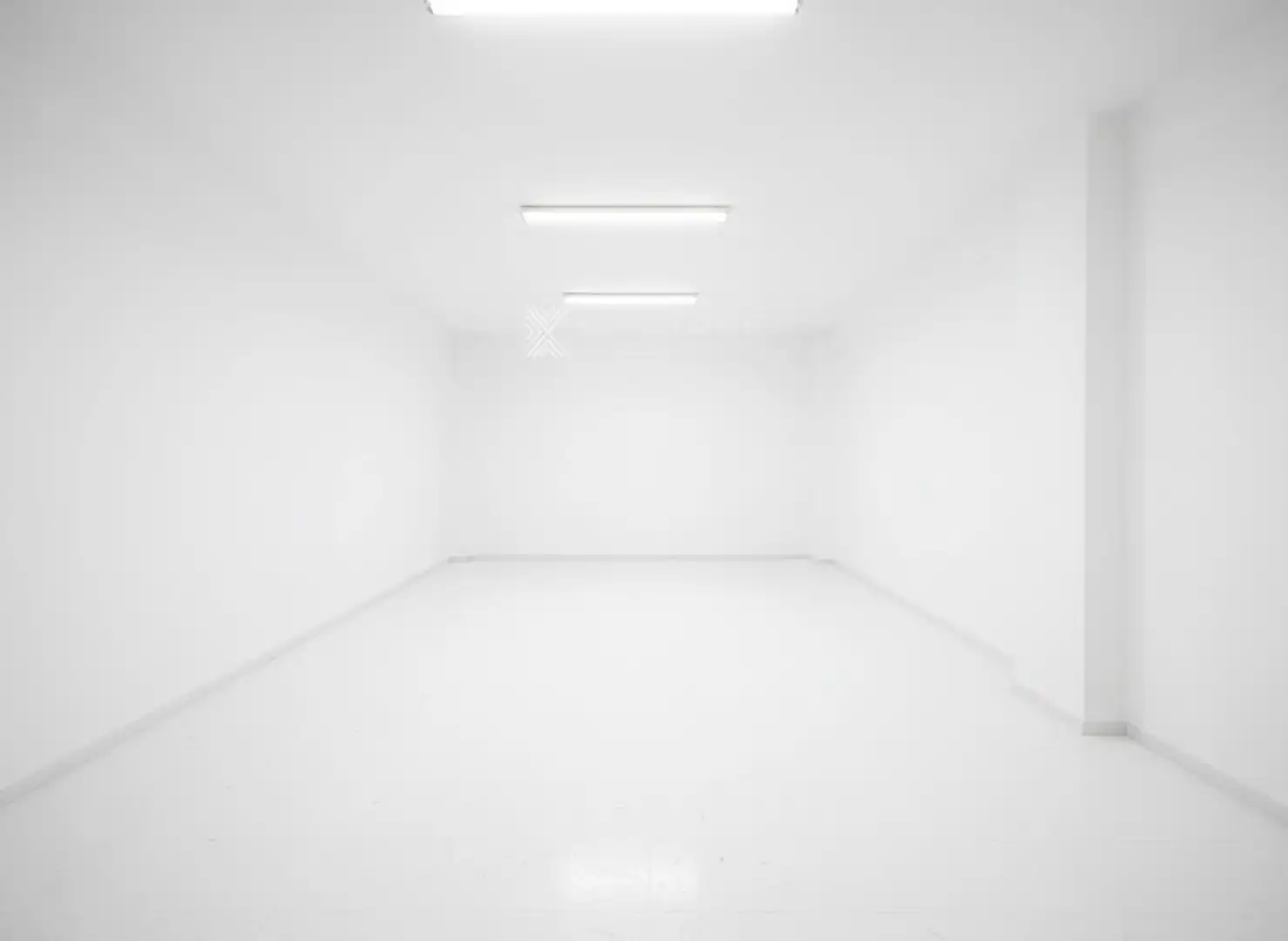 Business premises for transfer in Carrer Federico García Lorca,, imagen 3