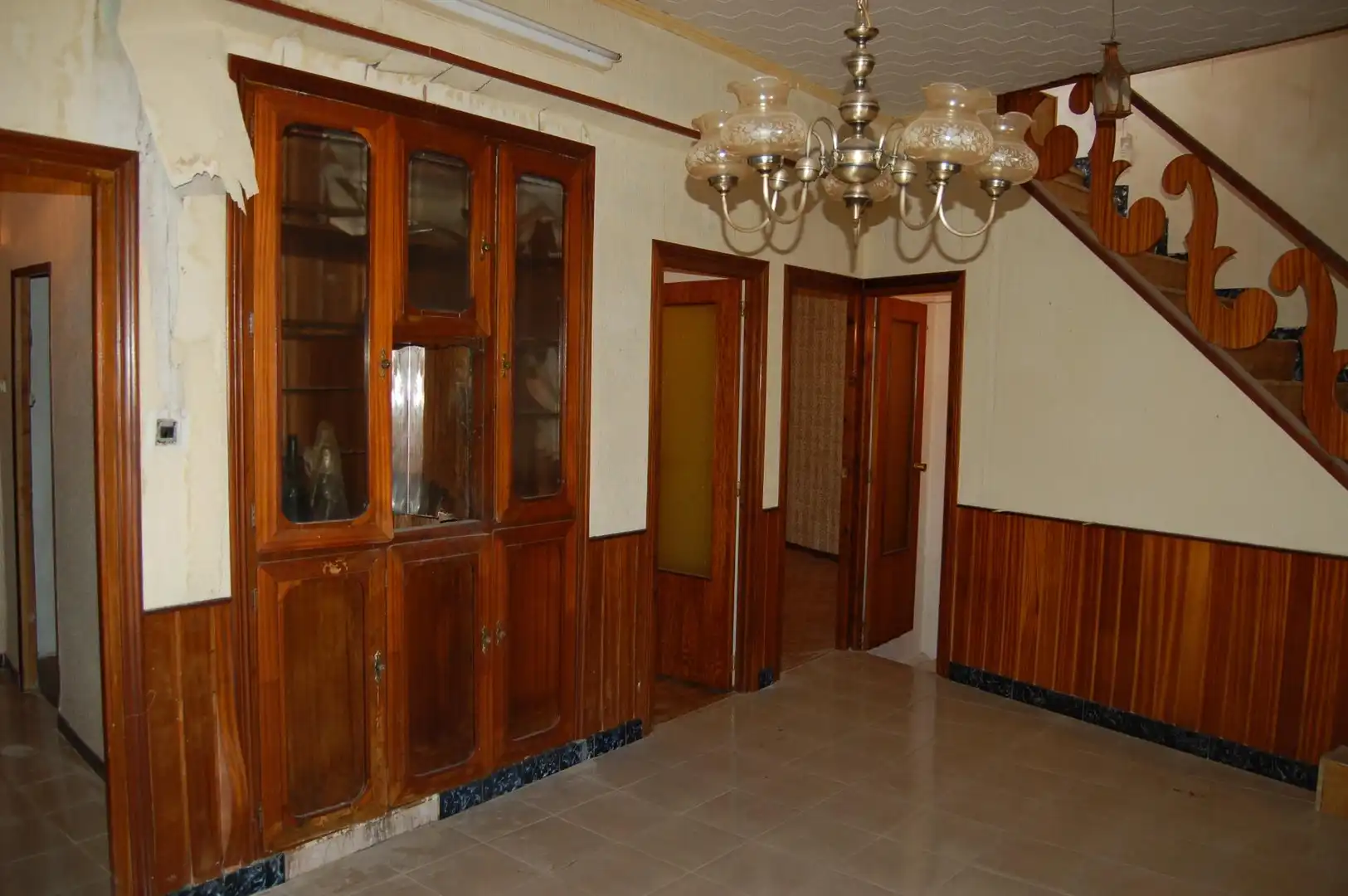 Casa rustica in vendita a Tàrbena, imagen 56