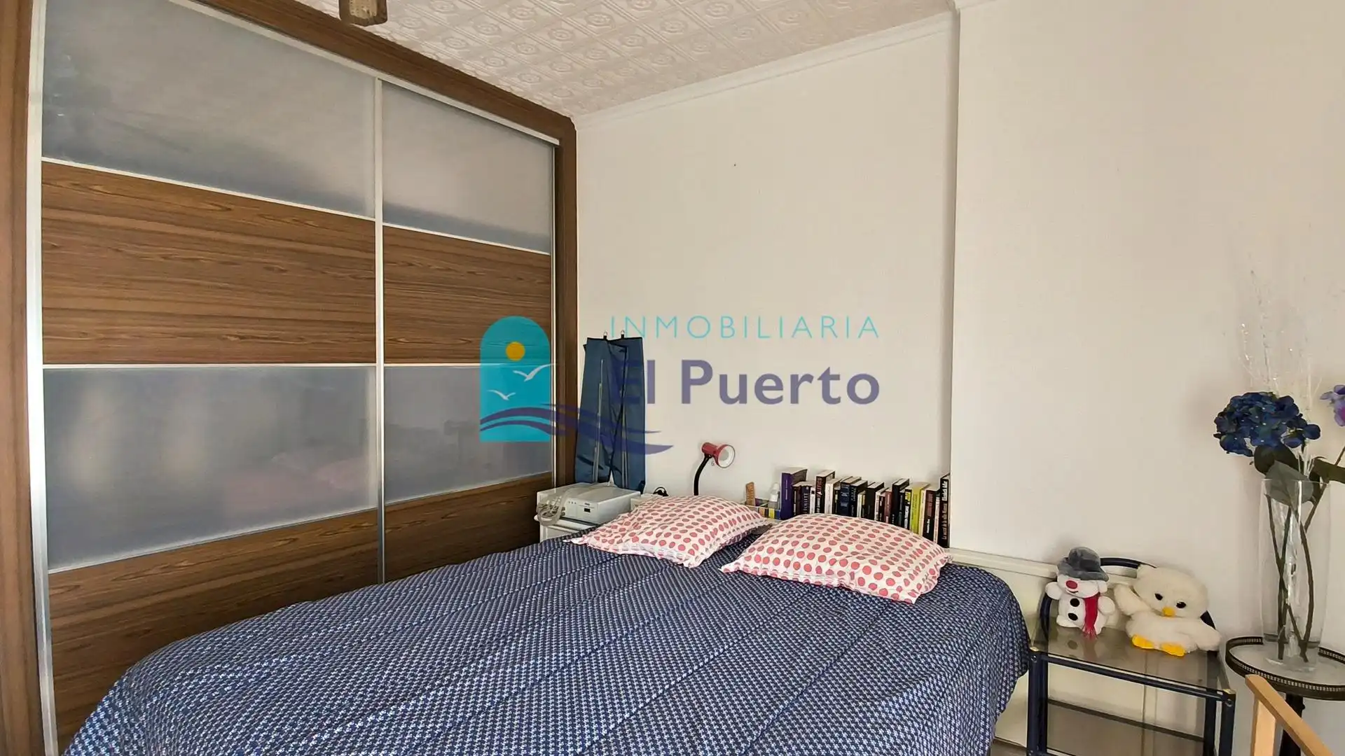 Villa mit Terrasse zum Verkauf in Pedanías Oeste, imagen 29