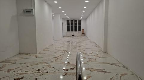 Photo 3 of Premises to rent in De Terrassa, 356, Can Rull, Sabadell