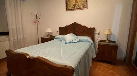 Foto 4 de Casa adosada en venda a Calle Río, 14, Villalgordo del Júcar, Albacete