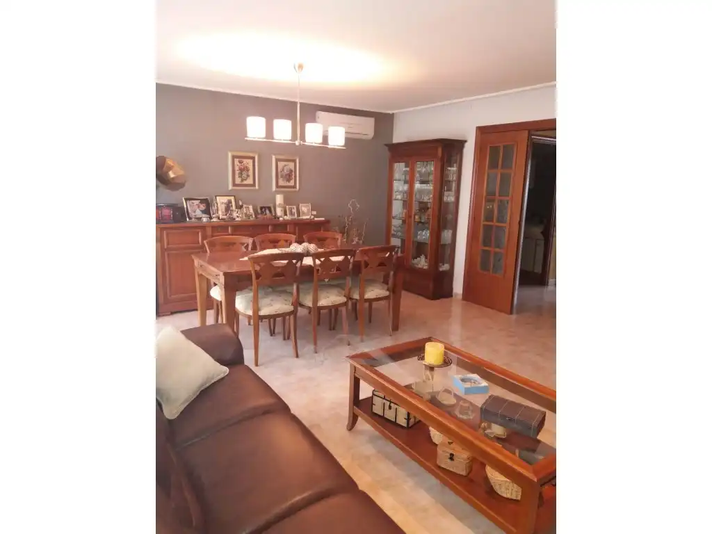 Reihenhaus mit Garten zum Verkauf in Llorenç del Penedès, imagen 13