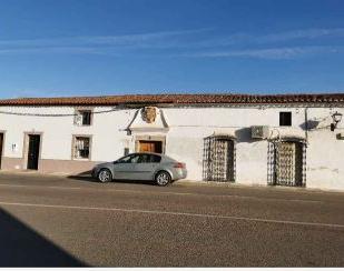 Casa o xalet en venda a Torremayor