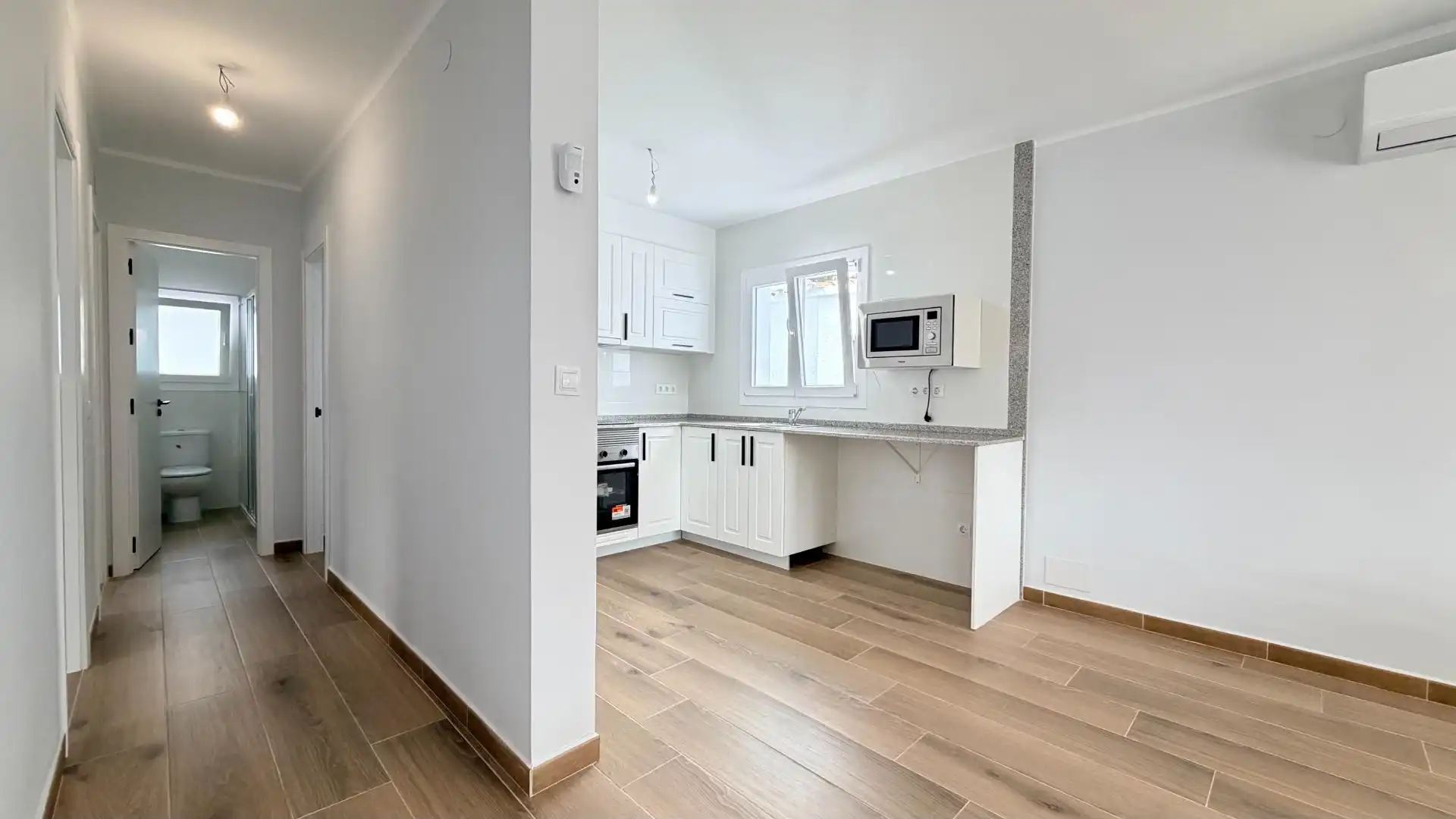 Detached house for sale in GRAN CANARIA DE, imagen 25