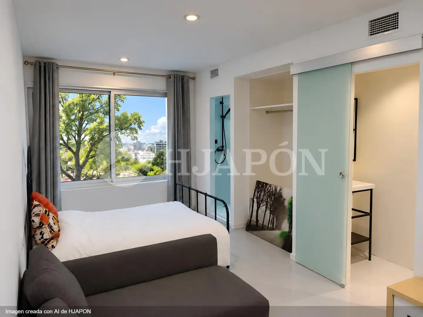 Maison avec piscine à vendre à Centre, imagen 15