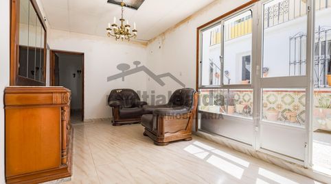 Photo 2 of Houses for sale in Centro - Calzada - Cabo Noval, Sanlúcar de Barrameda