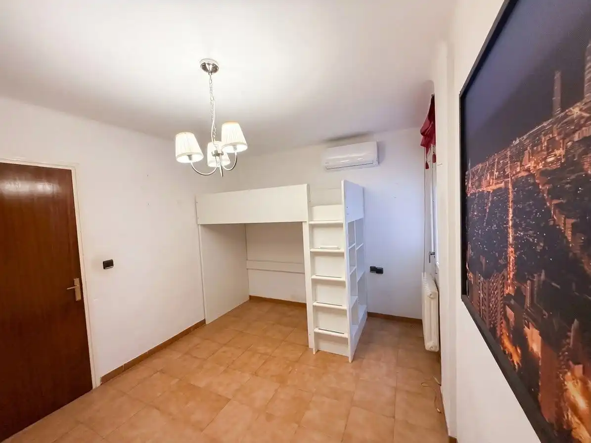 Appartement compact avec ascenseur à vendre à Eixample - Horta Capallera, imagen 6