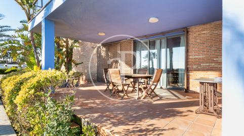 Photo 4 of House or chalet for sale in Corinto - Almarda, Valencia