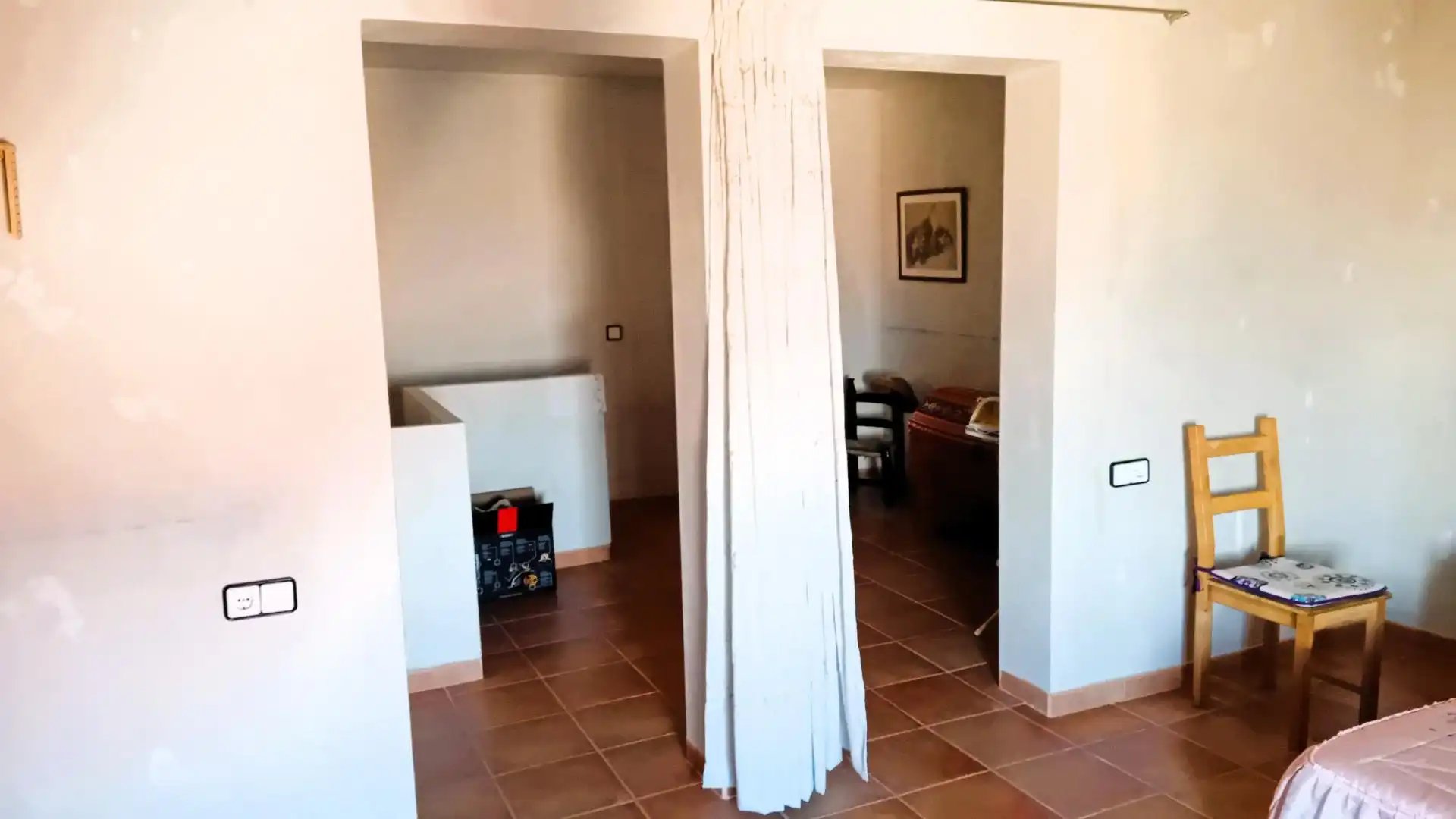 Casa o chalet en venta en Lagartera