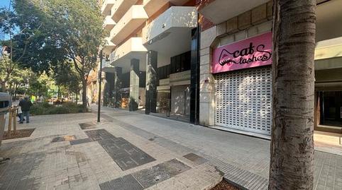 Photo 2 of Premises for sale in Carrer del Consell de Cent, La Nova Esquerra de l'Eixample, Barcelona