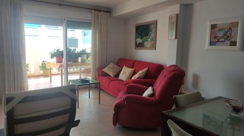 Photo 5 of Duplex for sale in Calle Cuatro, Chilches / Xilxes, Castellón