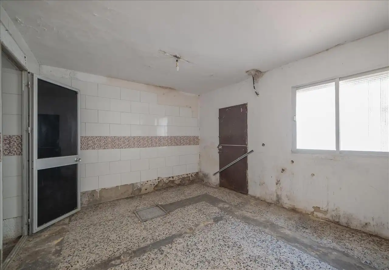 Doppelhaushälfte zum Verkauf in Torrelodones, imagen 23