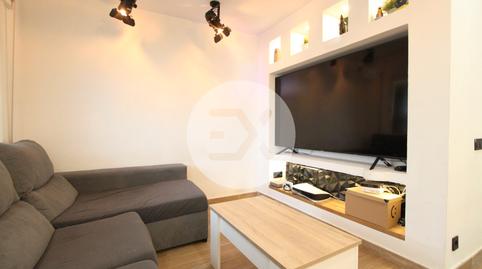 Photo 3 of Apartment for sale in Passeig Marítim, Baixador, Barcelona