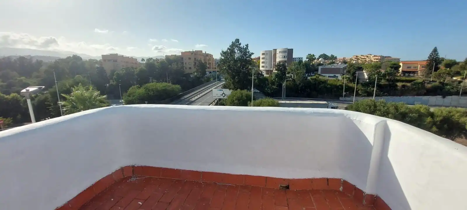 Casa a schiera in affitto a El Rinconcillo, imagen 8