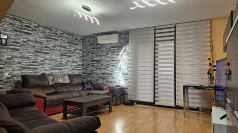 Foto 2 de Dúplex en venda a Alpicat, Lleida