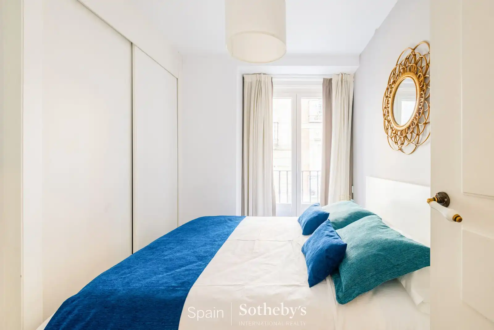Apartamento con ascensor en venta en Centro, imagen 21