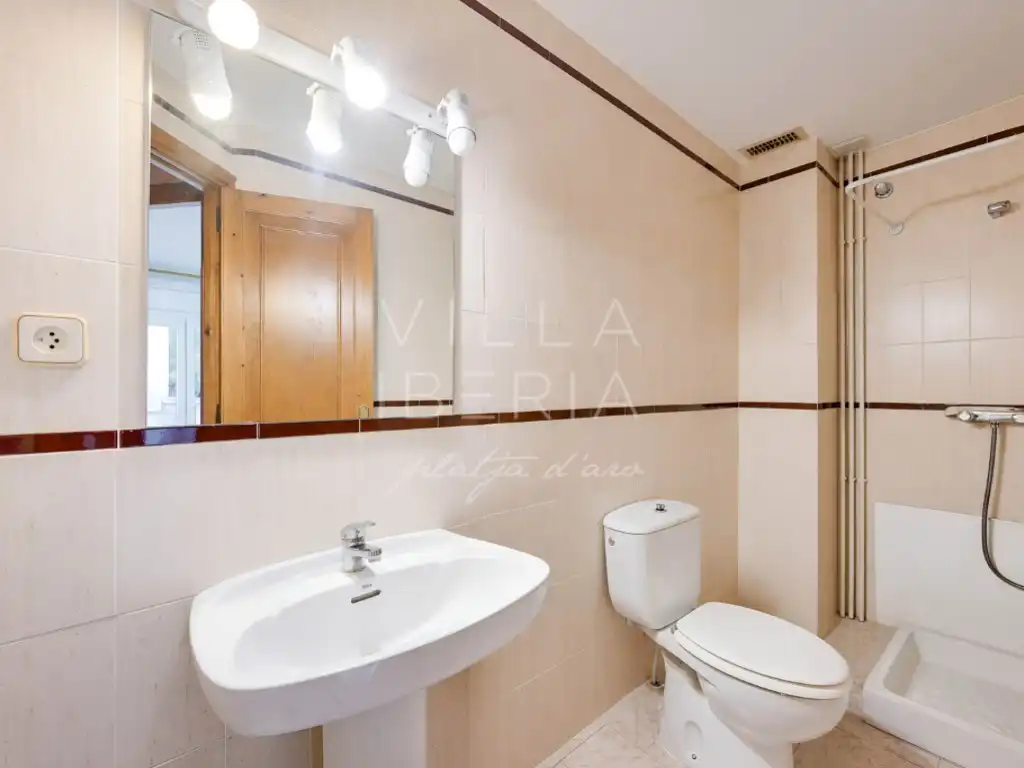 Casa amb jardí en venda a Avenida Sant Jordi 13, imagen 17
