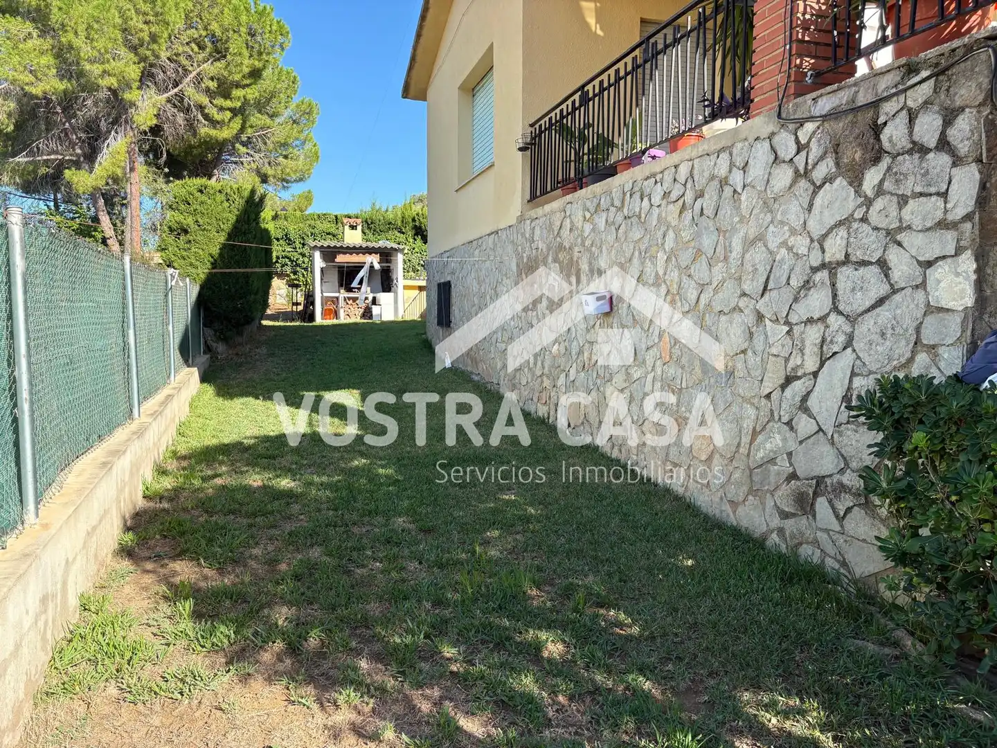 Villa avec piscine à vendre à SIERRA PERENCHIZA, imagen 15