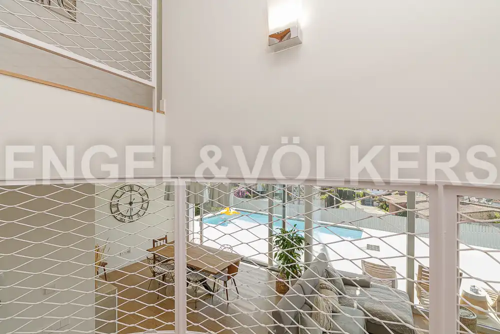 Casa en venta en Coruxo - Oia - Saiáns, imagen 23