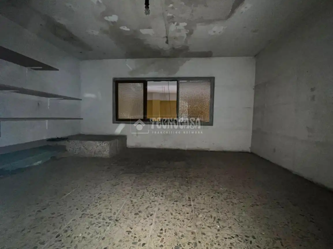 Local comercial en venda a Circular, imagen 13