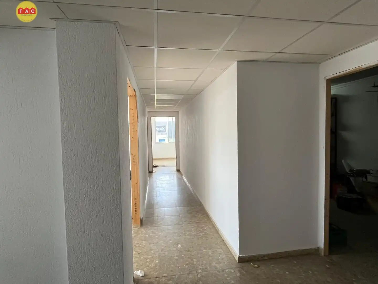 Büro zur Miete in Lepe, imagen 7
