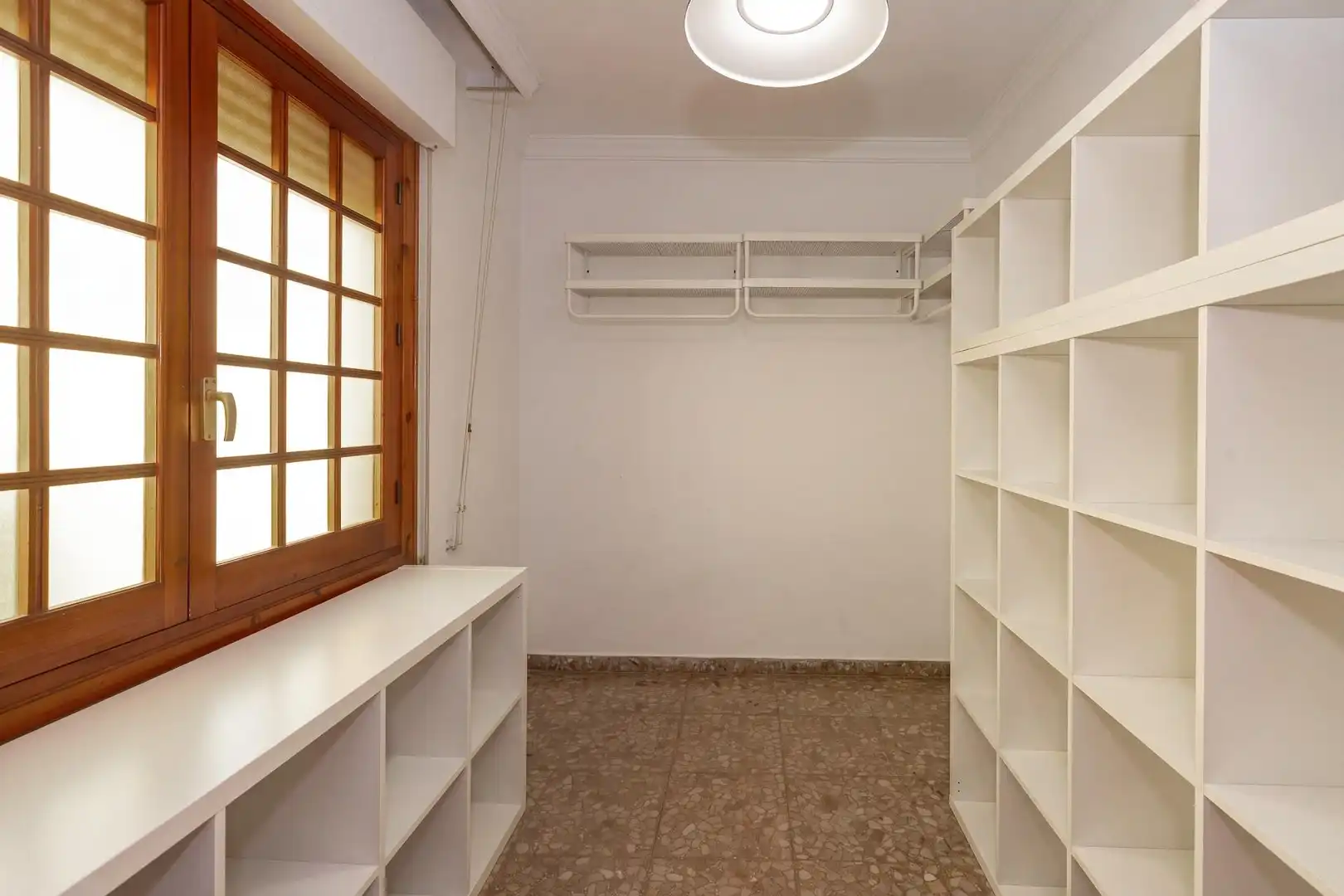 Casa aparellada en venda a Calle SERRANO PARRES, imagen 42