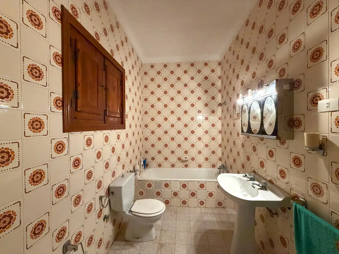 Casa rústica en venta en Álora, imagen 22
