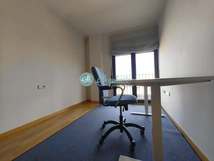 Flat for sale in Sector Plaza de Toros