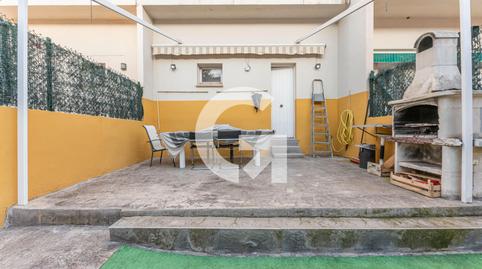 Photo 3 of House or chalet for sale in Ps Joan Miro, La Balconada - Cal Gravat, Barcelona