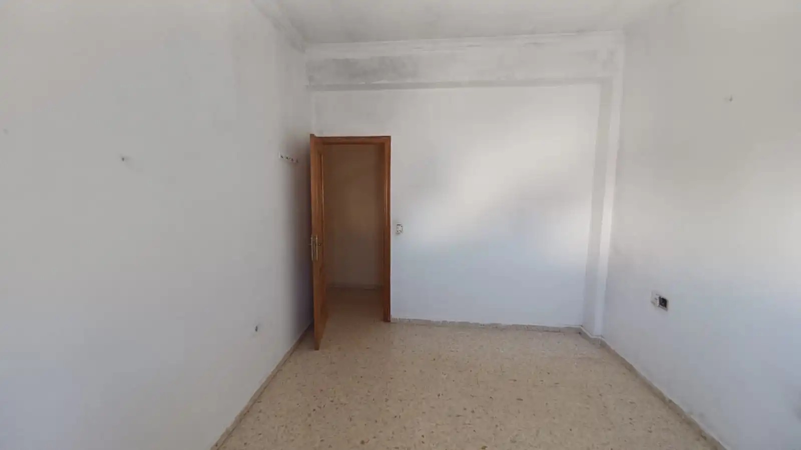 Piso en venta en Av Veintiocho de Febrero, Bollullos Par del Condado