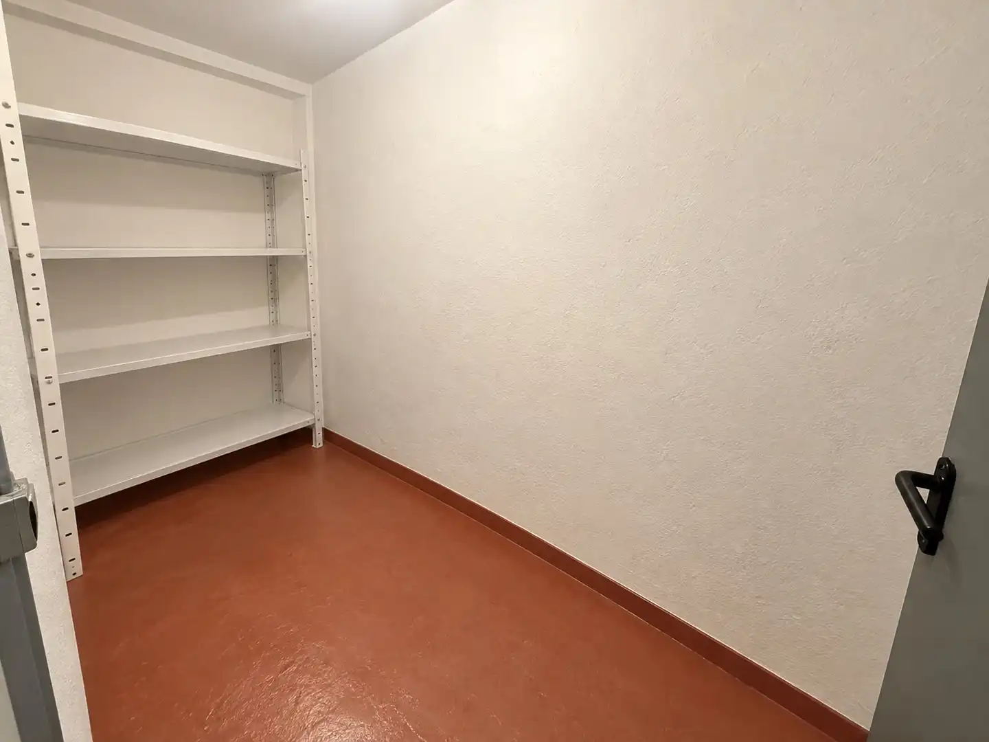 Duplex con terrazza in vendita a Zona Concordia, imagen 25