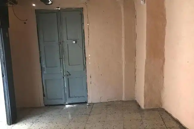 Wohnung zum Verkauf in C/ Caputxins, imagen 9