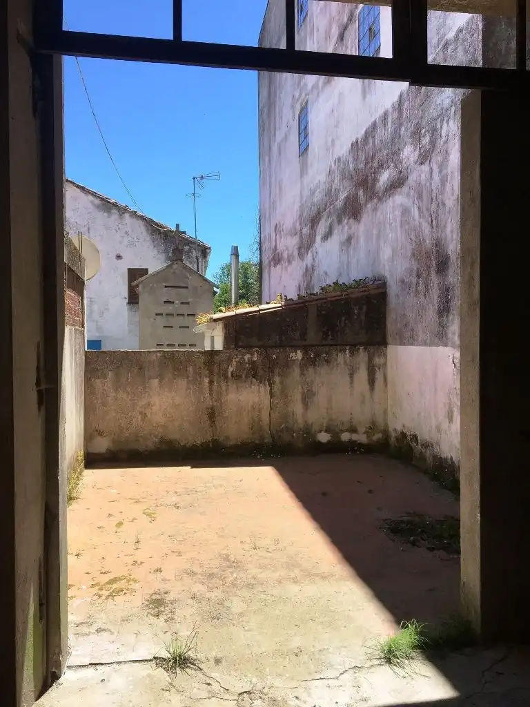 Casa in vendita a Noia, imagen 5