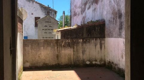 Foto 5 de Casa o chalet en venta en Rúa de San Bernardo, 14, Noia, A Coruña