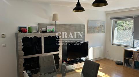 Foto 5 de Pis en venda a San Antonio Abad, Albacete