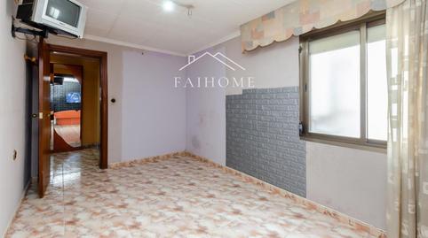 Foto 5 de Ático en venta en Mossén Jacinto Verdaguer, Santa Rosa, Barcelona