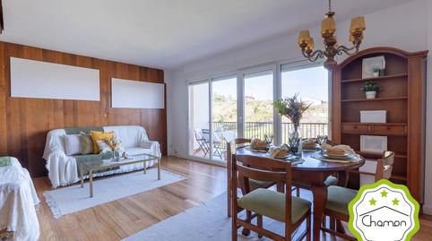 Foto 5 von Maisonette zum Verkauf in Lekeitio, Bizkaia